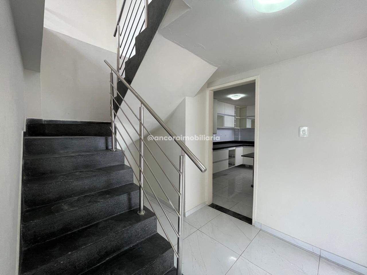 Apartamento à venda no Madalena: