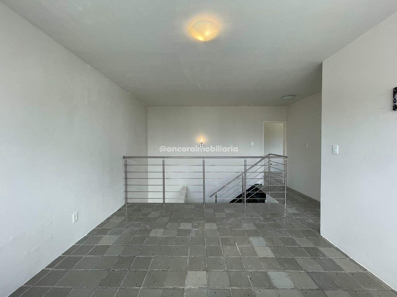 Apartamento à venda no Madalena: