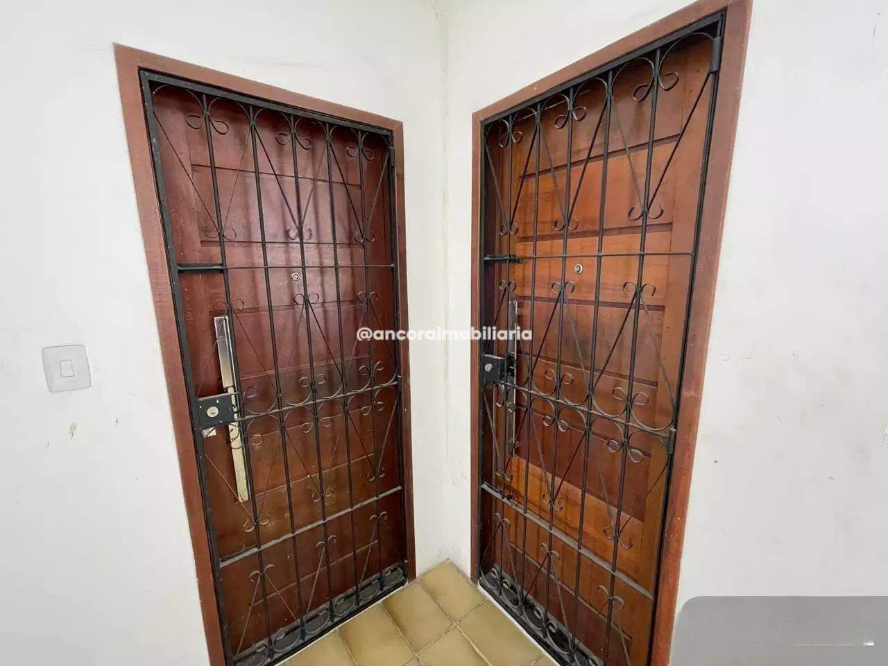 Apartamento à venda no Madalena: