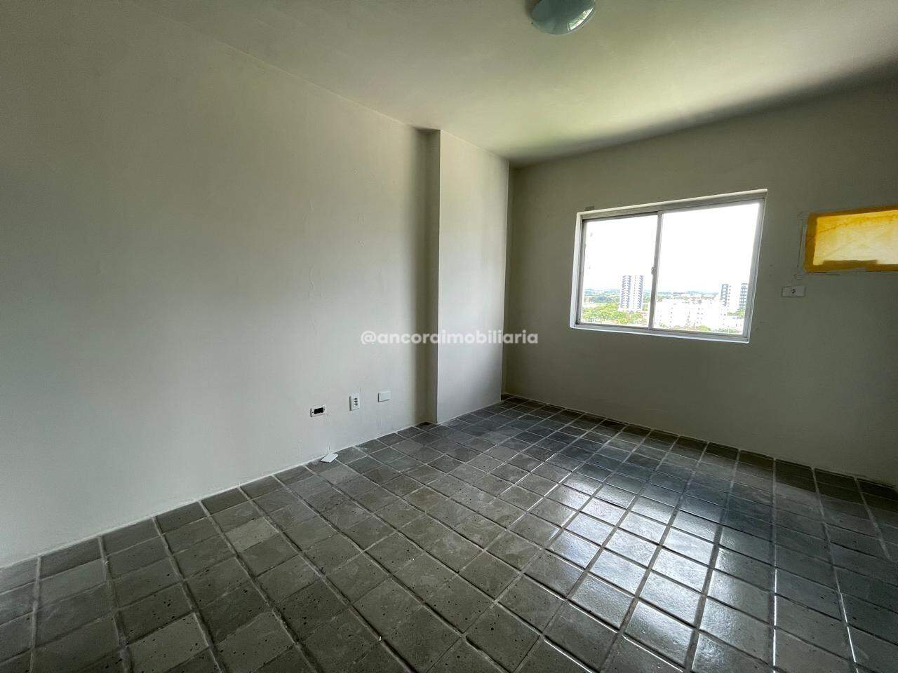 Apartamento à venda no Madalena: