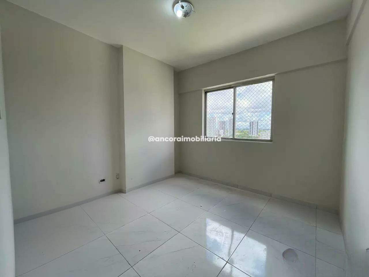 Apartamento à venda no Madalena: