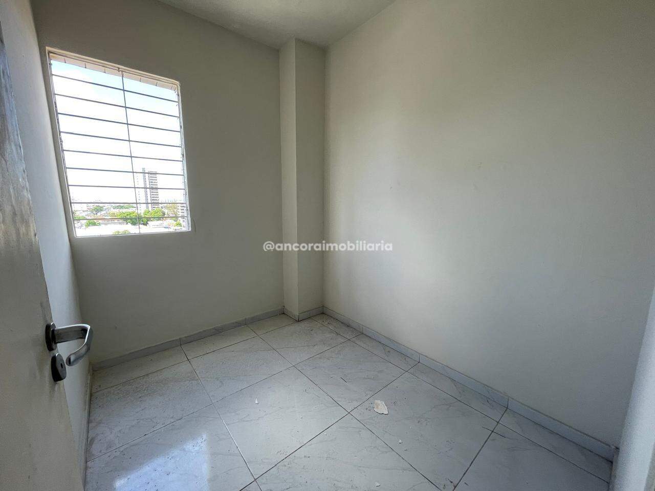 Apartamento à venda no Madalena: