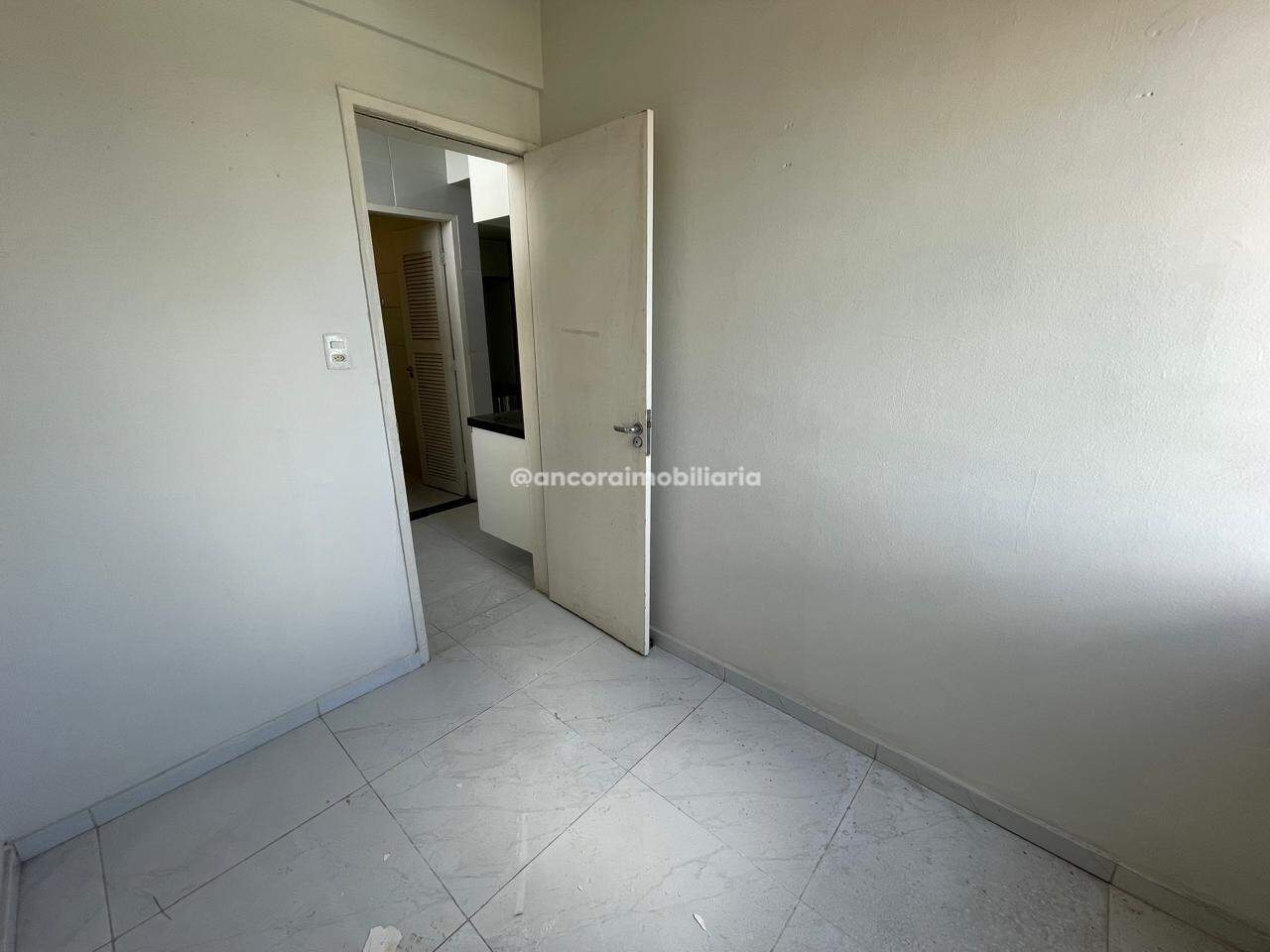Apartamento à venda no Madalena:
