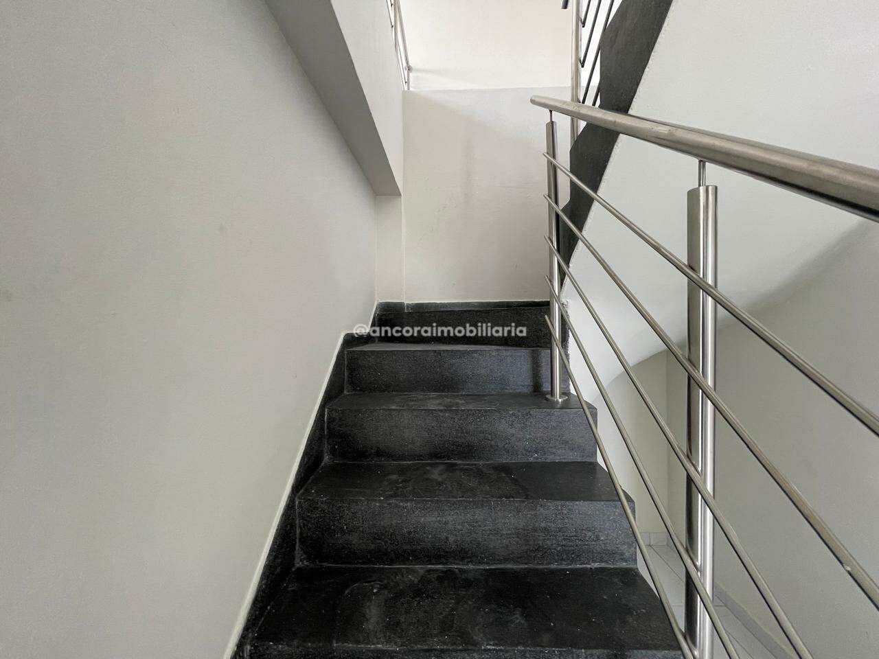 Apartamento à venda no Madalena: