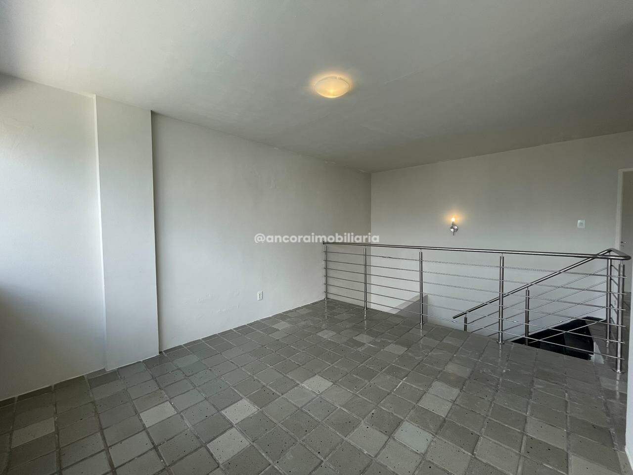 Apartamento à venda no Madalena: