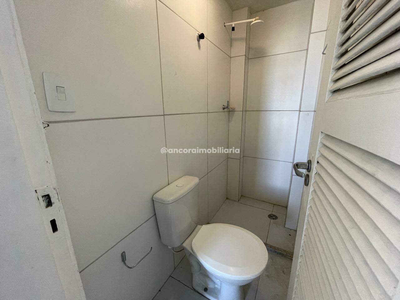 Apartamento à venda no Madalena: