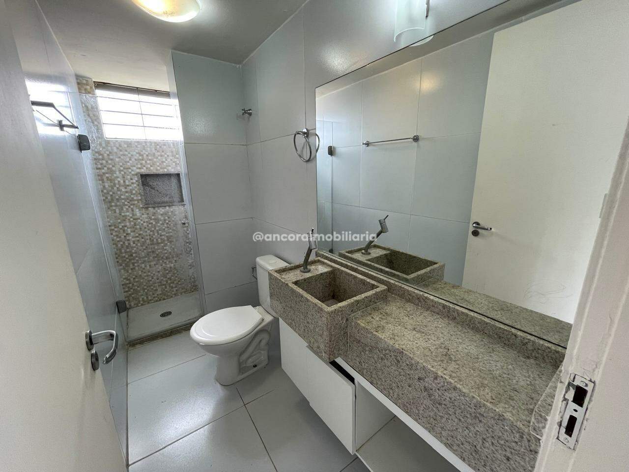 Apartamento à venda no Madalena: