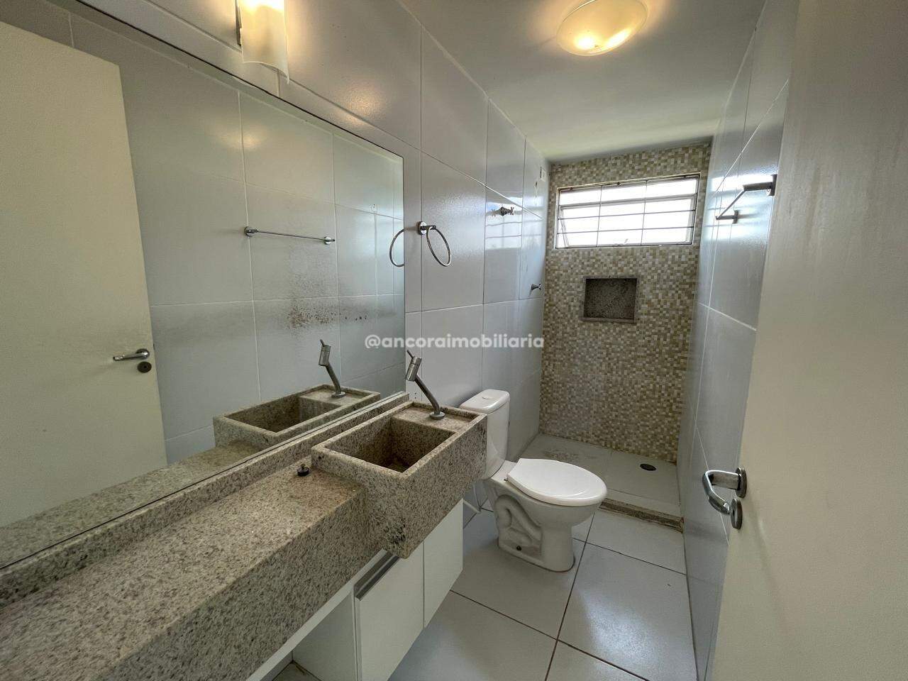 Apartamento à venda no Madalena: