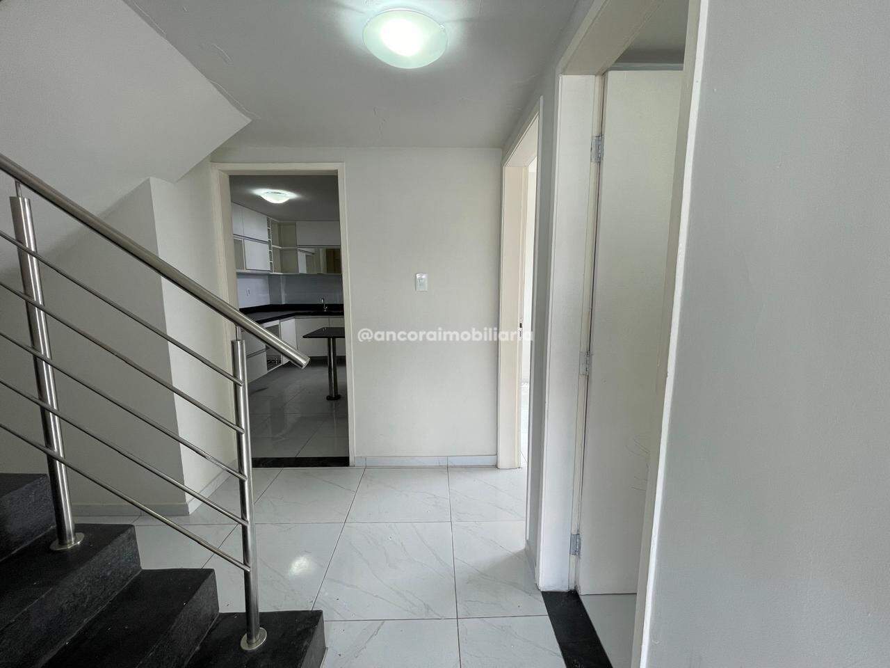 Apartamento à venda no Madalena: