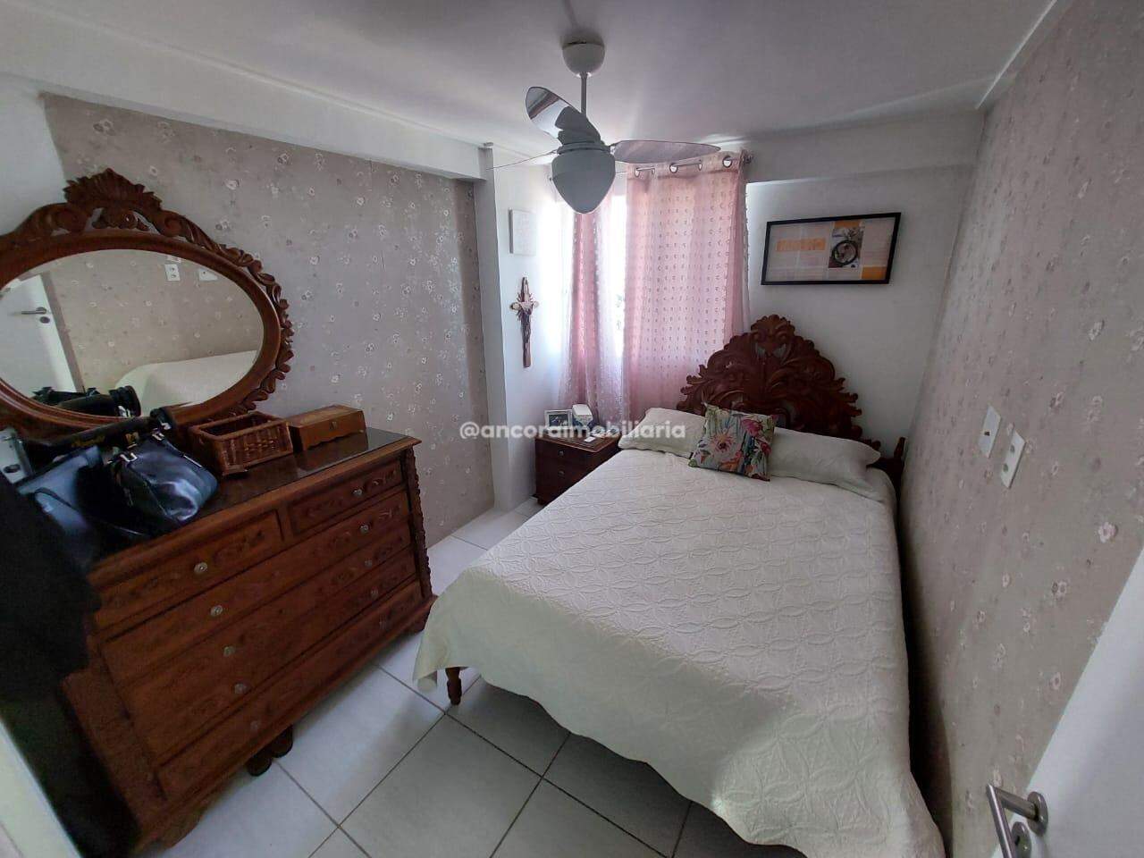 Apartamento à venda no Madalena: