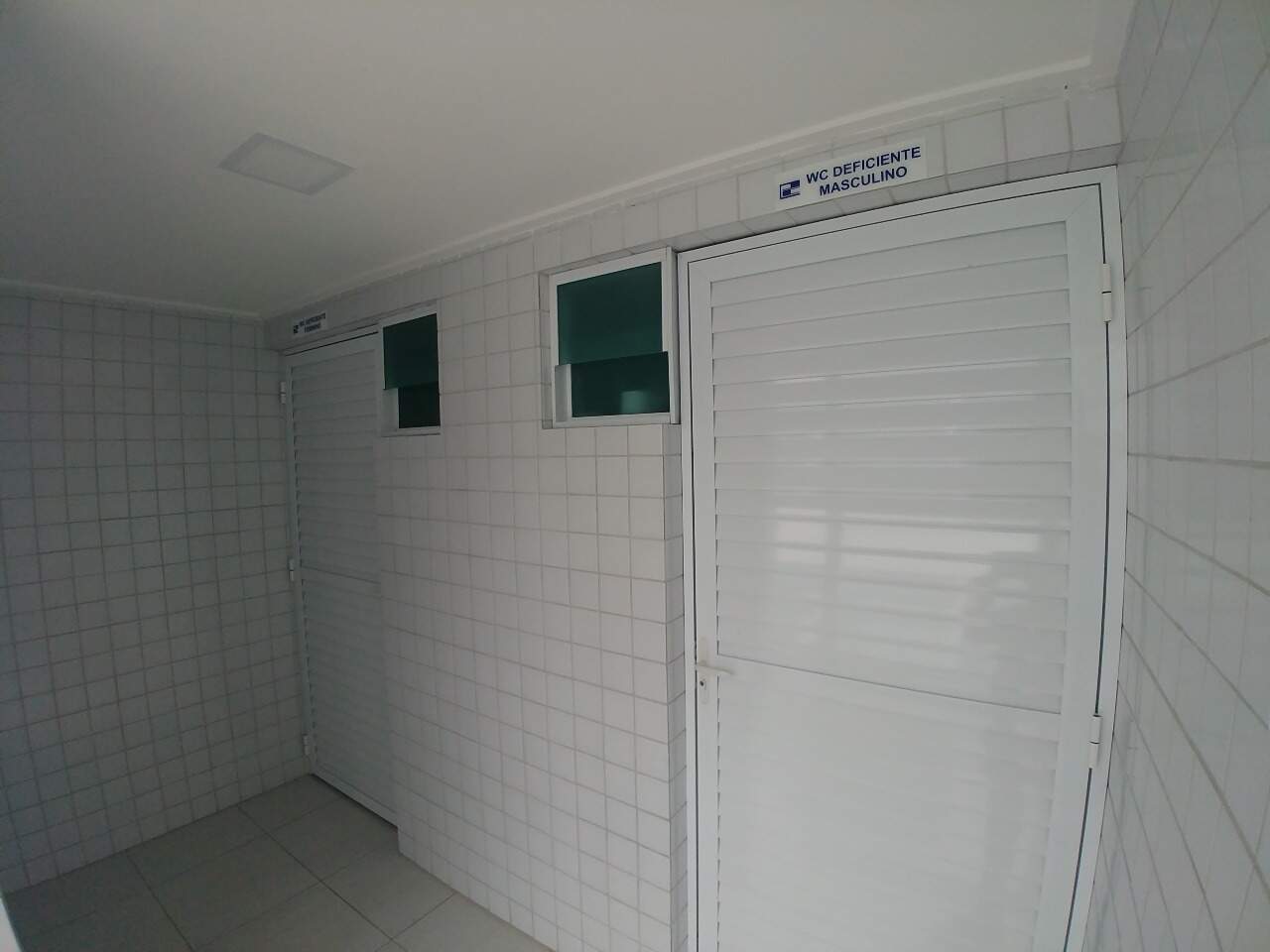Apartamento à venda no Madalena: