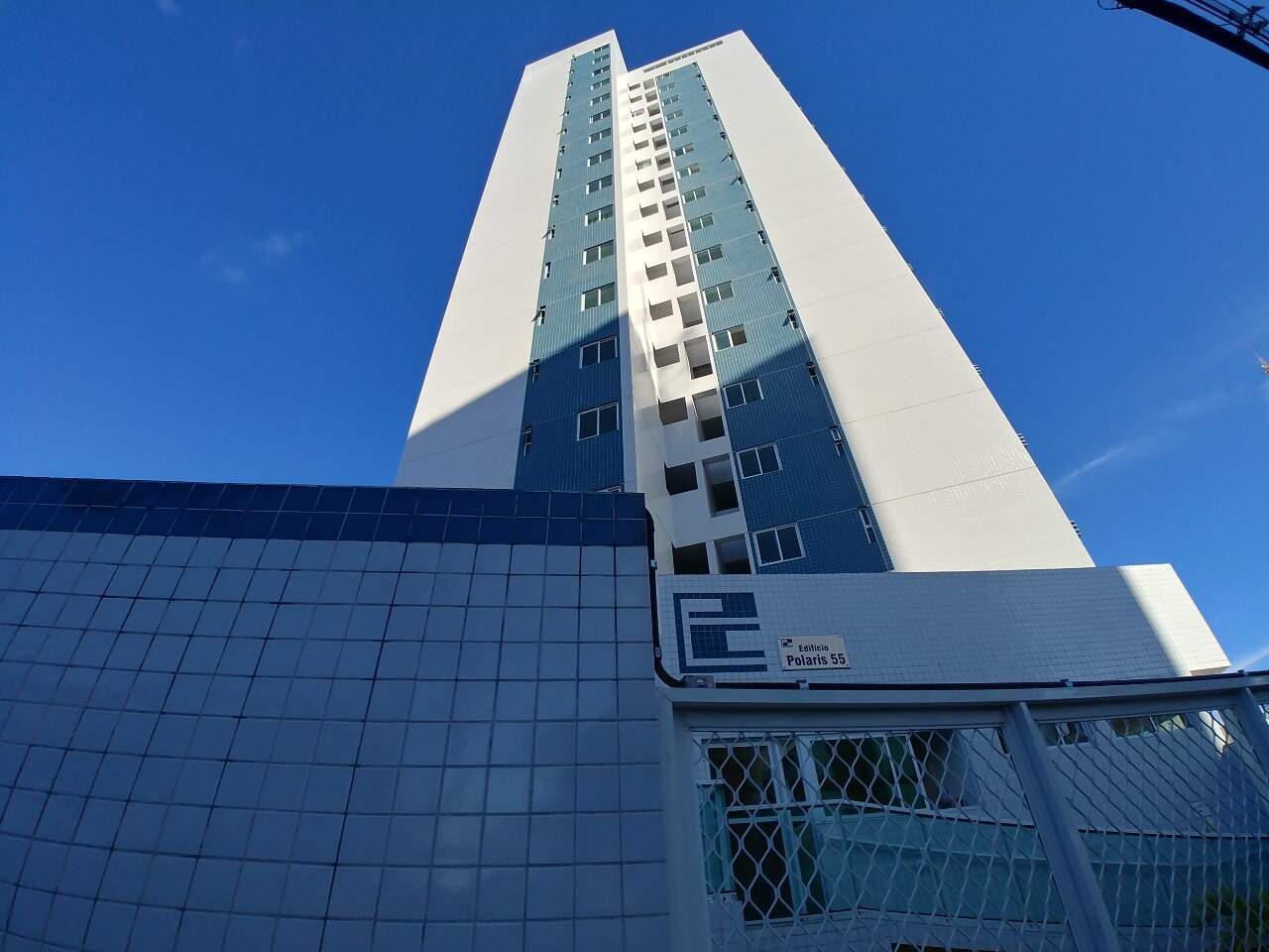 Apartamento à venda no Madalena: