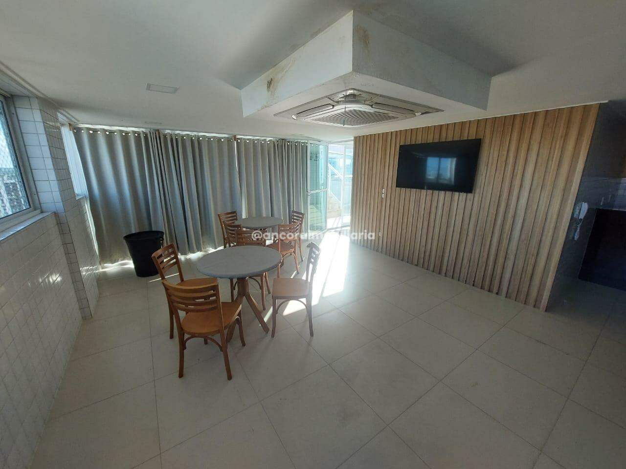 Apartamento à venda no Madalena: