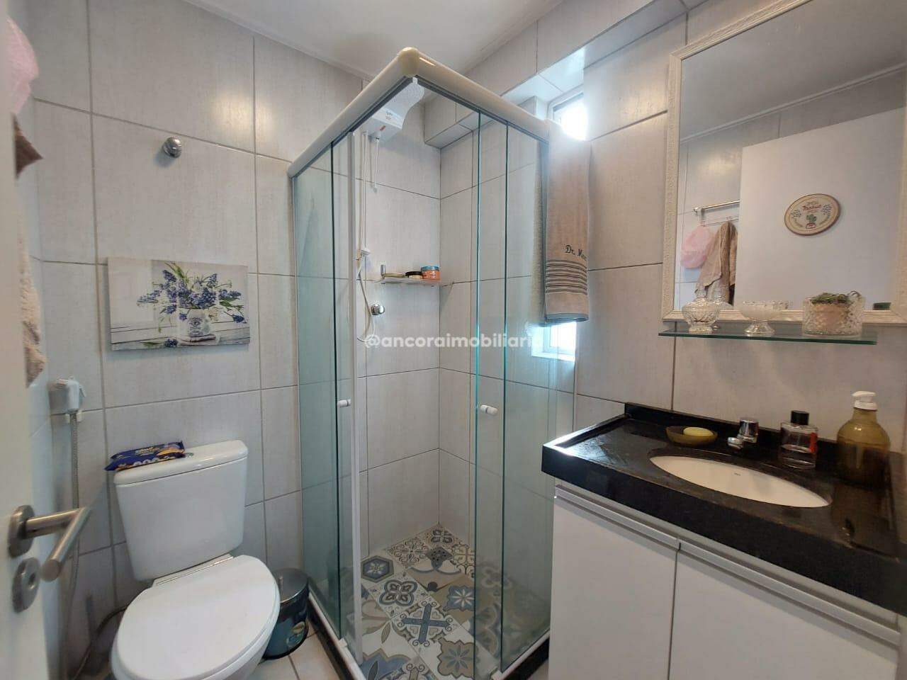 Apartamento à venda no Madalena: