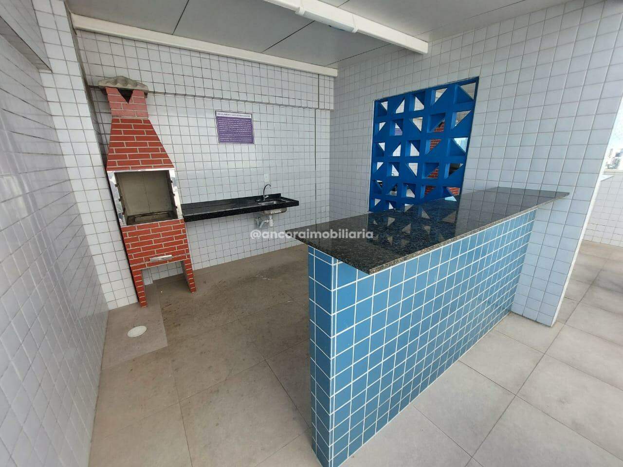 Apartamento à venda no Madalena: