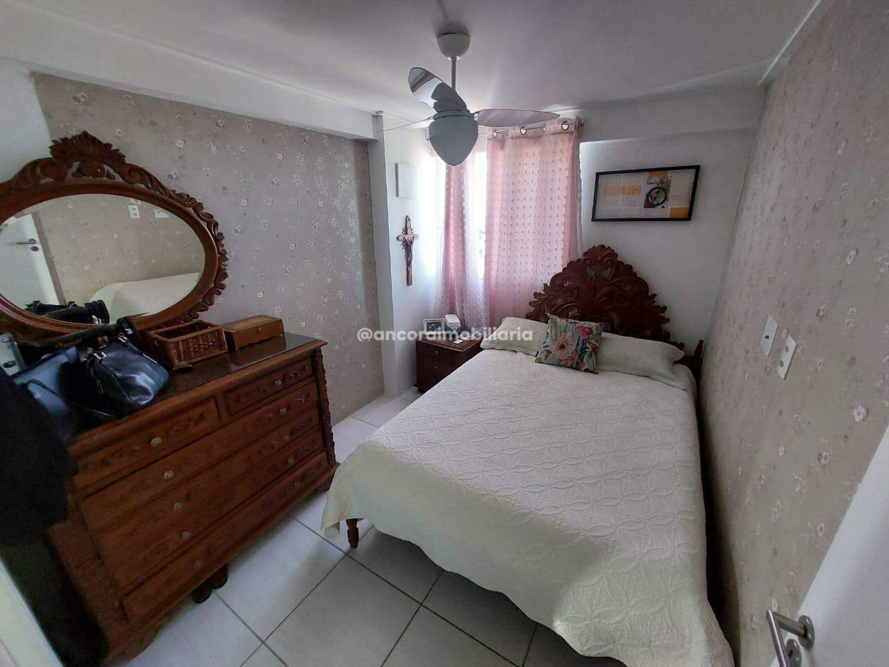 Apartamento à venda no Madalena: