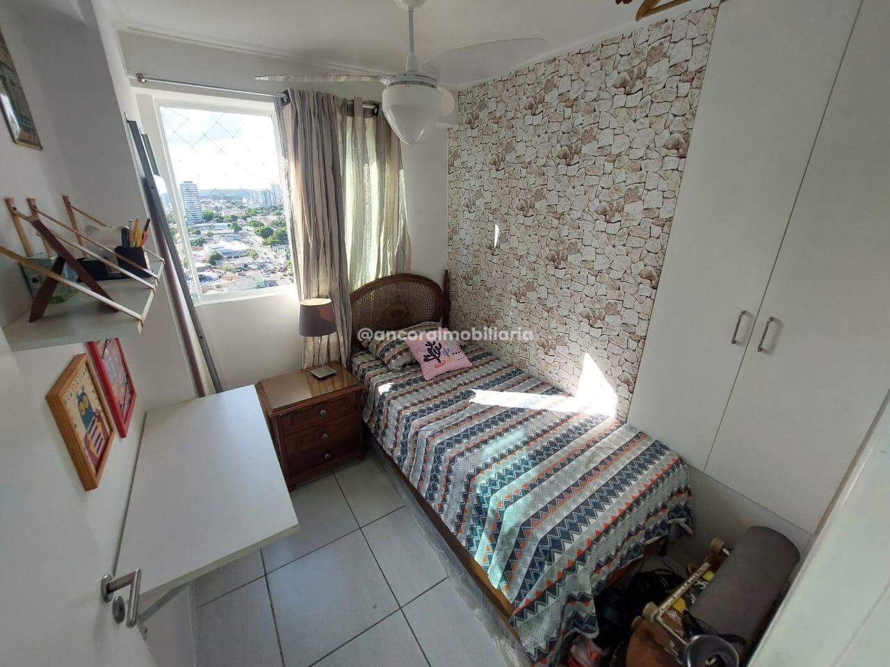Apartamento à venda no Madalena: