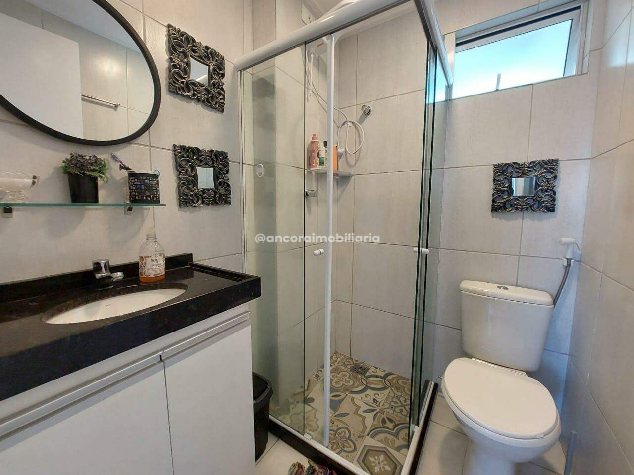 Apartamento à venda no Madalena:
