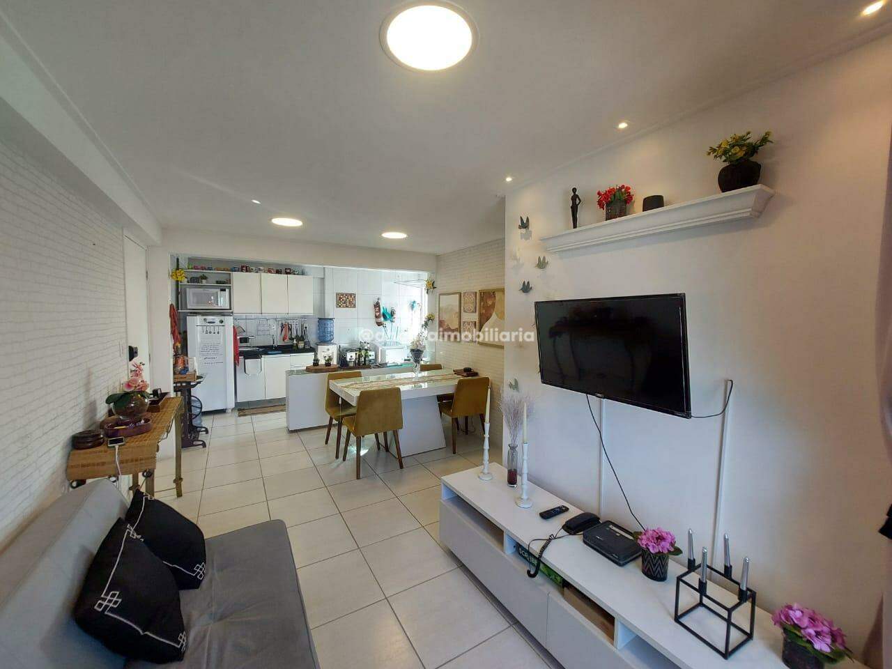 Apartamento à venda no Madalena: