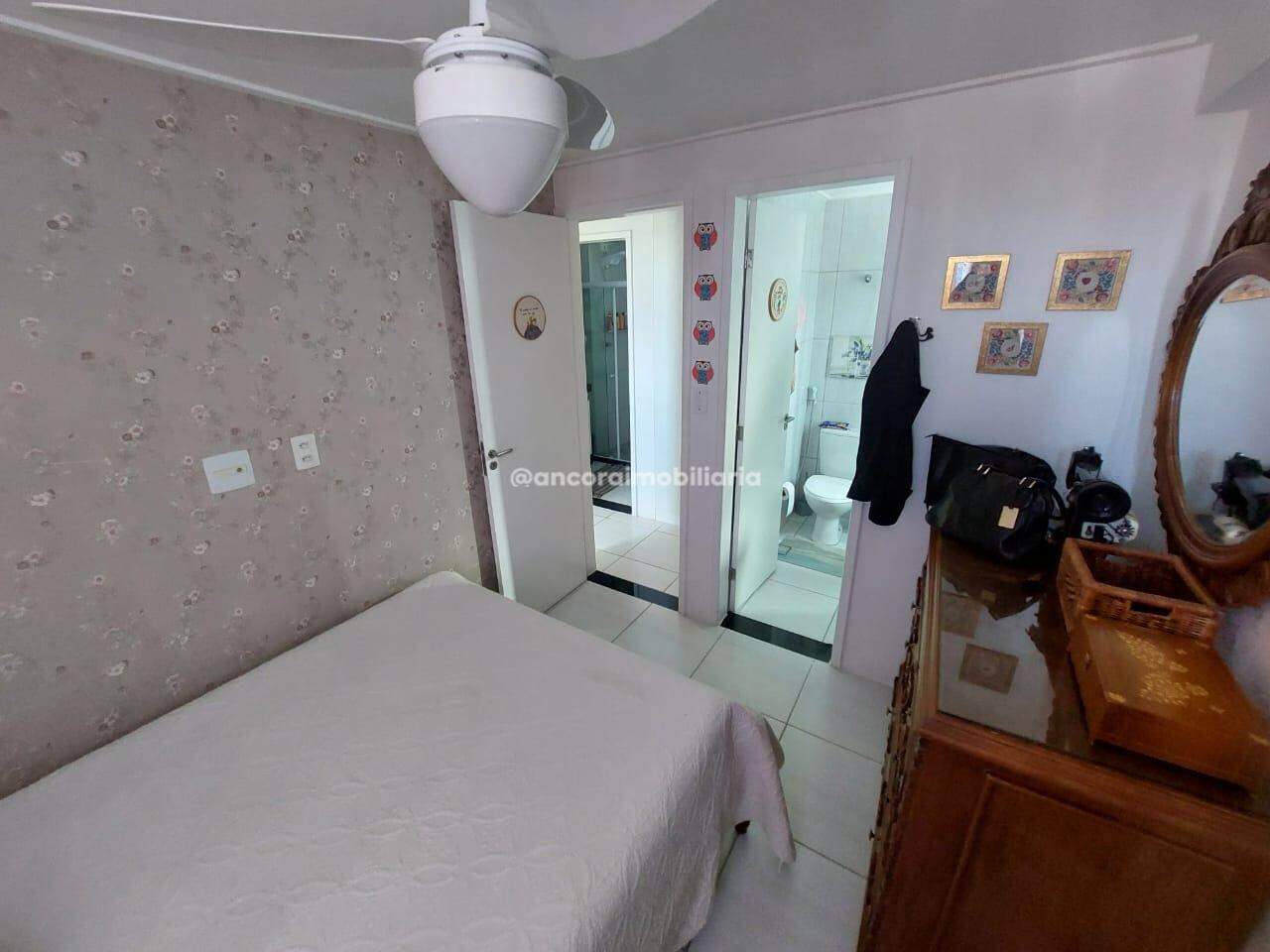 Apartamento à venda no Madalena: