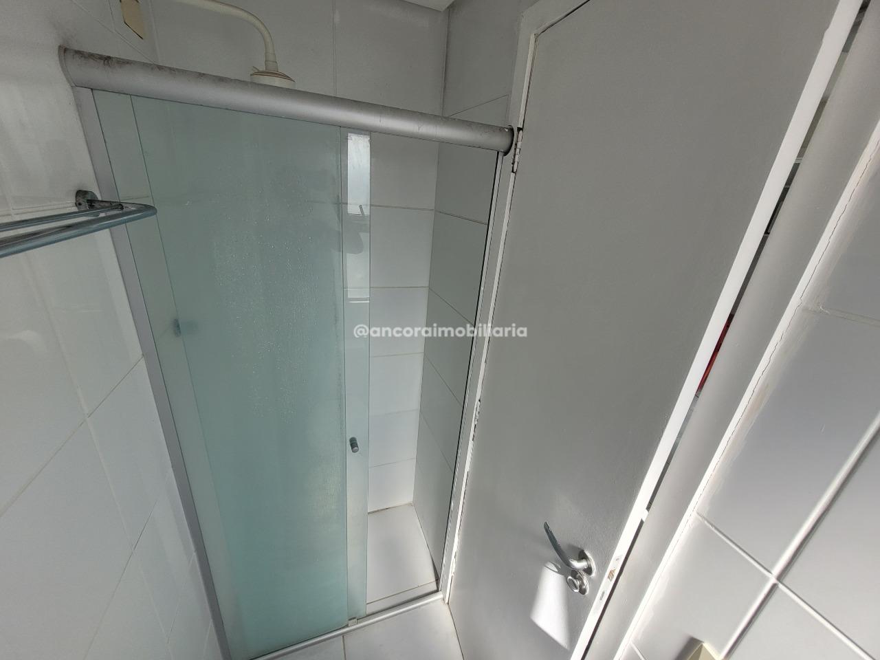 Apartamento à venda no Derby: 