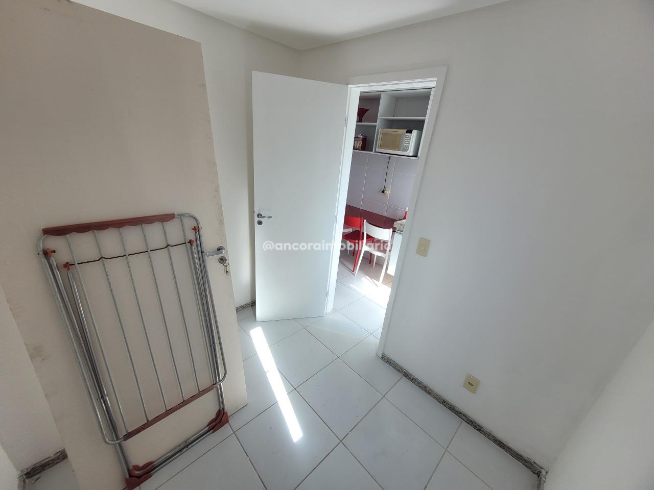Apartamento à venda no Derby: 