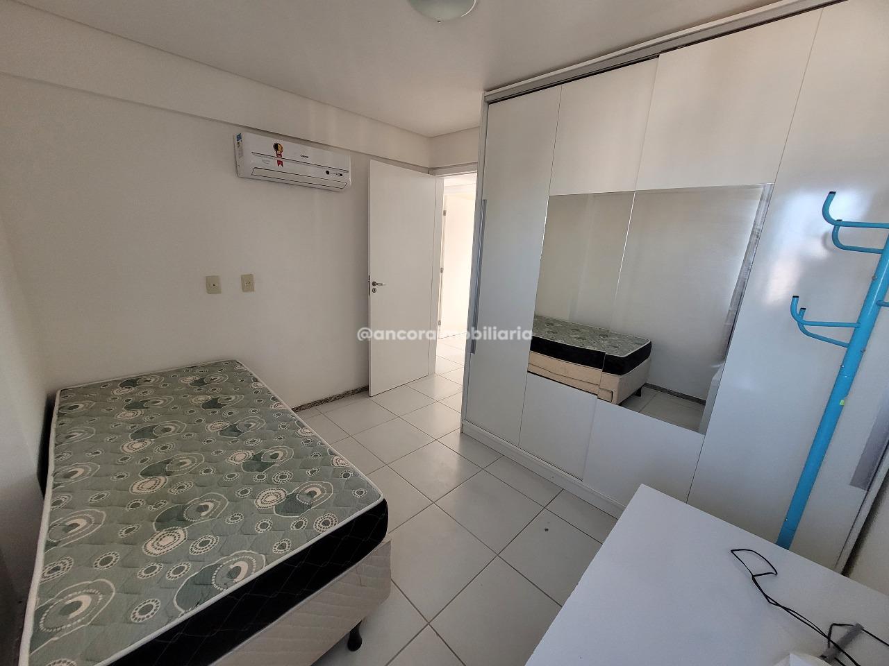 Apartamento à venda no Derby: 