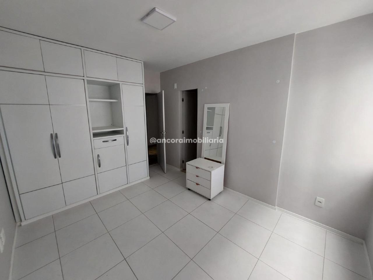 Apartamento à venda no Boa Viagem: 