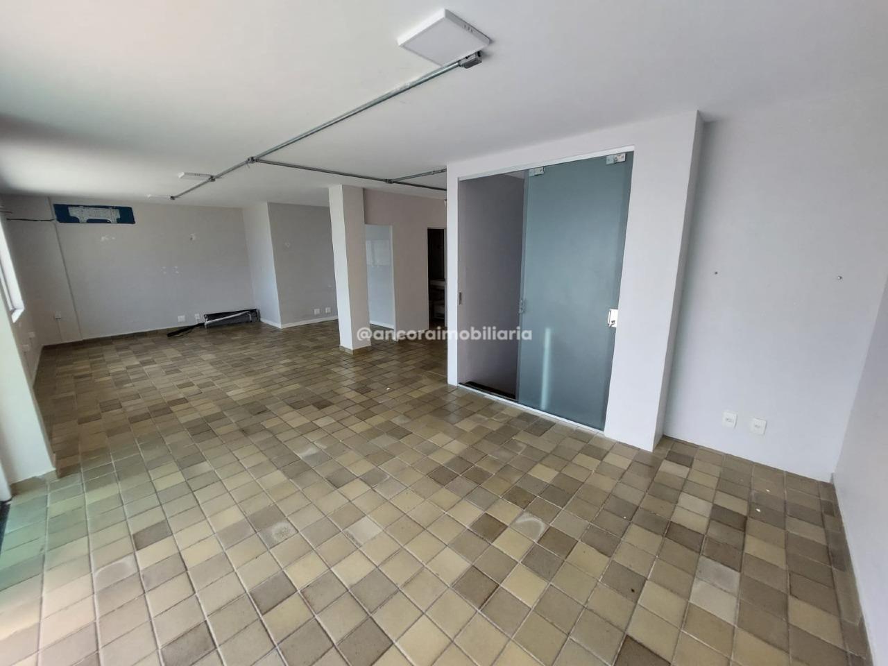 Apartamento à venda no Boa Viagem: 