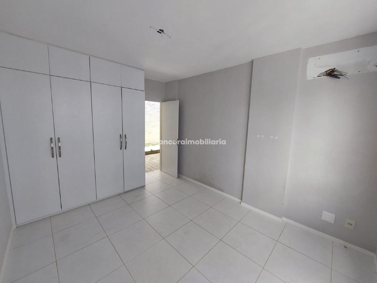 Apartamento à venda no Boa Viagem: 