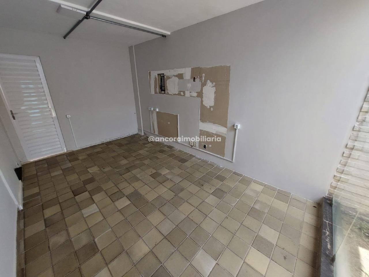 Apartamento à venda no Boa Viagem: 