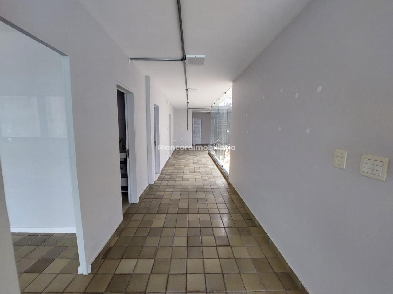 Apartamento à venda no Boa Viagem: 