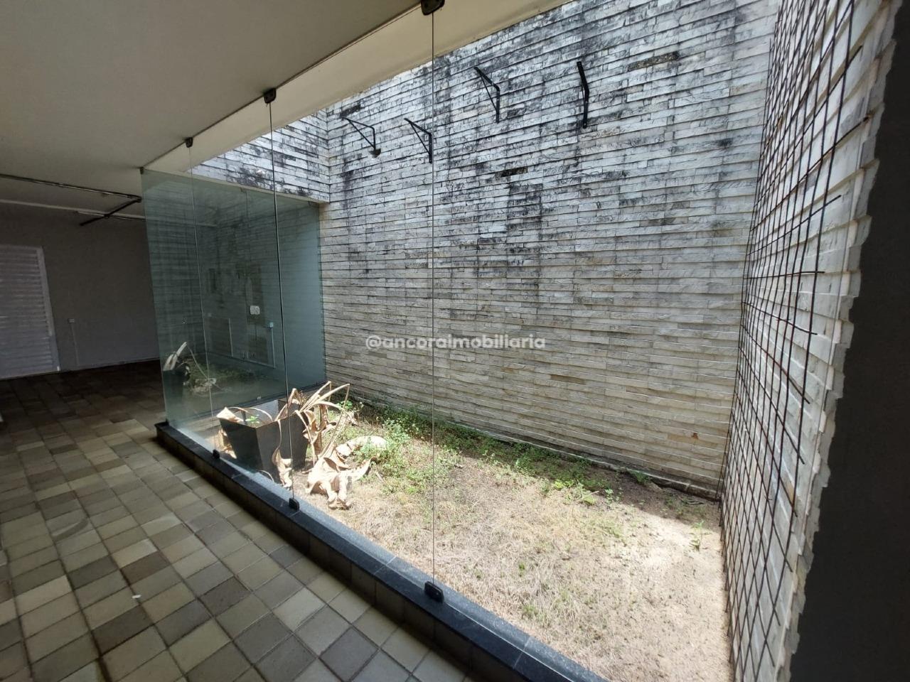 Apartamento à venda no Boa Viagem: 