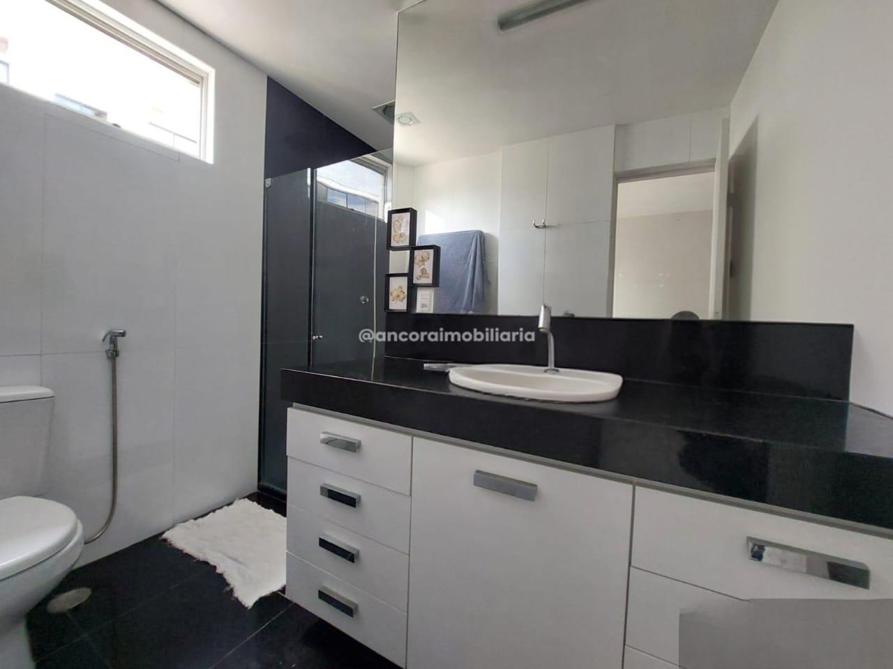 Apartamento à venda no Boa Viagem: 