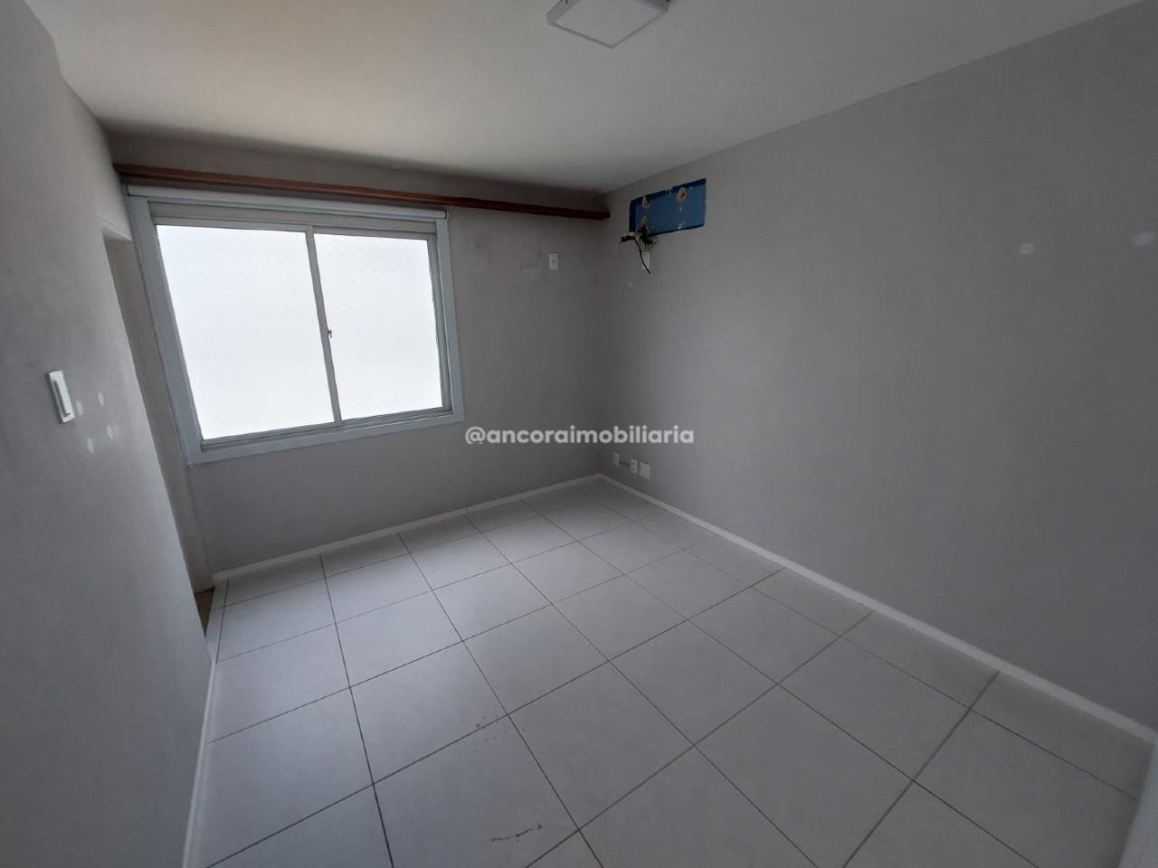 Apartamento à venda no Boa Viagem: 