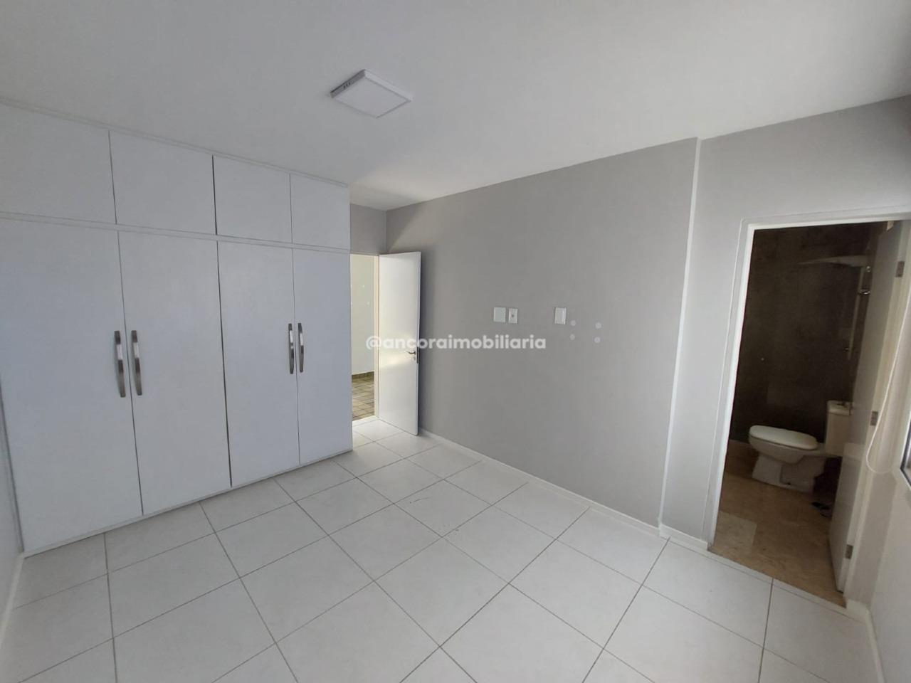 Apartamento à venda no Boa Viagem: 