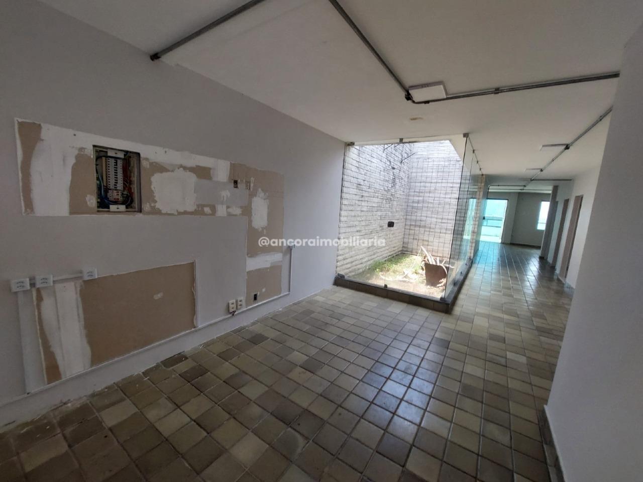 Apartamento à venda no Boa Viagem: 