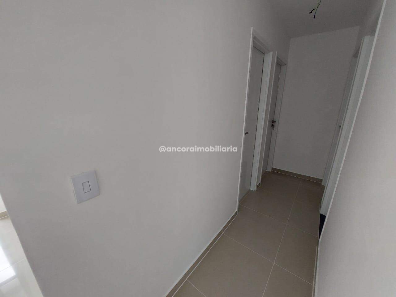 Apartamento à venda no Candeias: