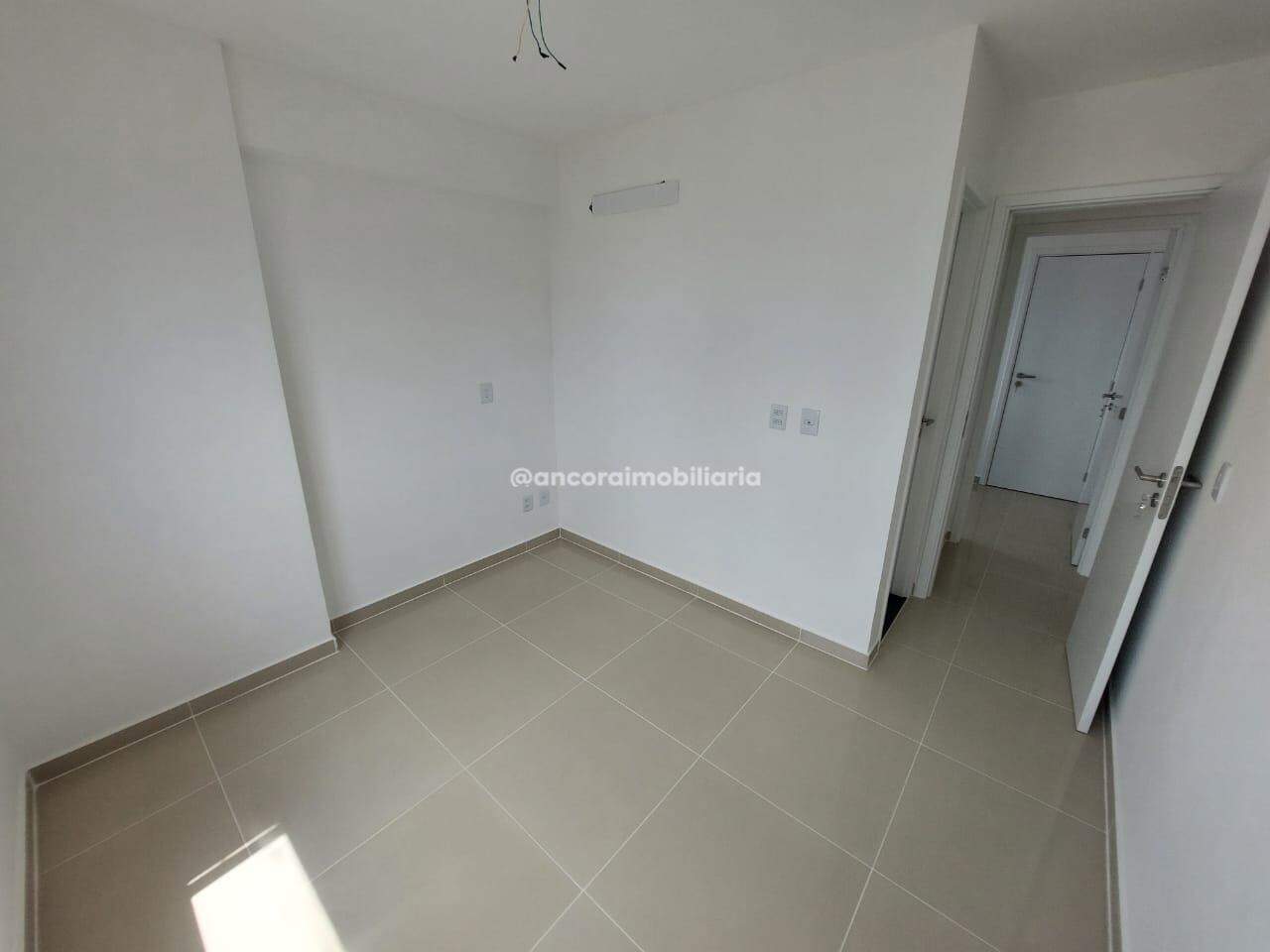 Apartamento à venda no Candeias: