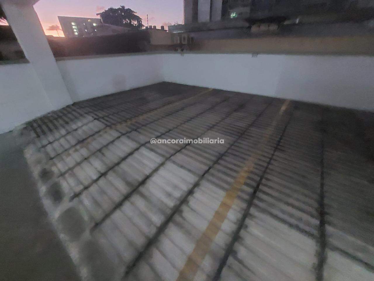Apartamento à venda no Soledade: