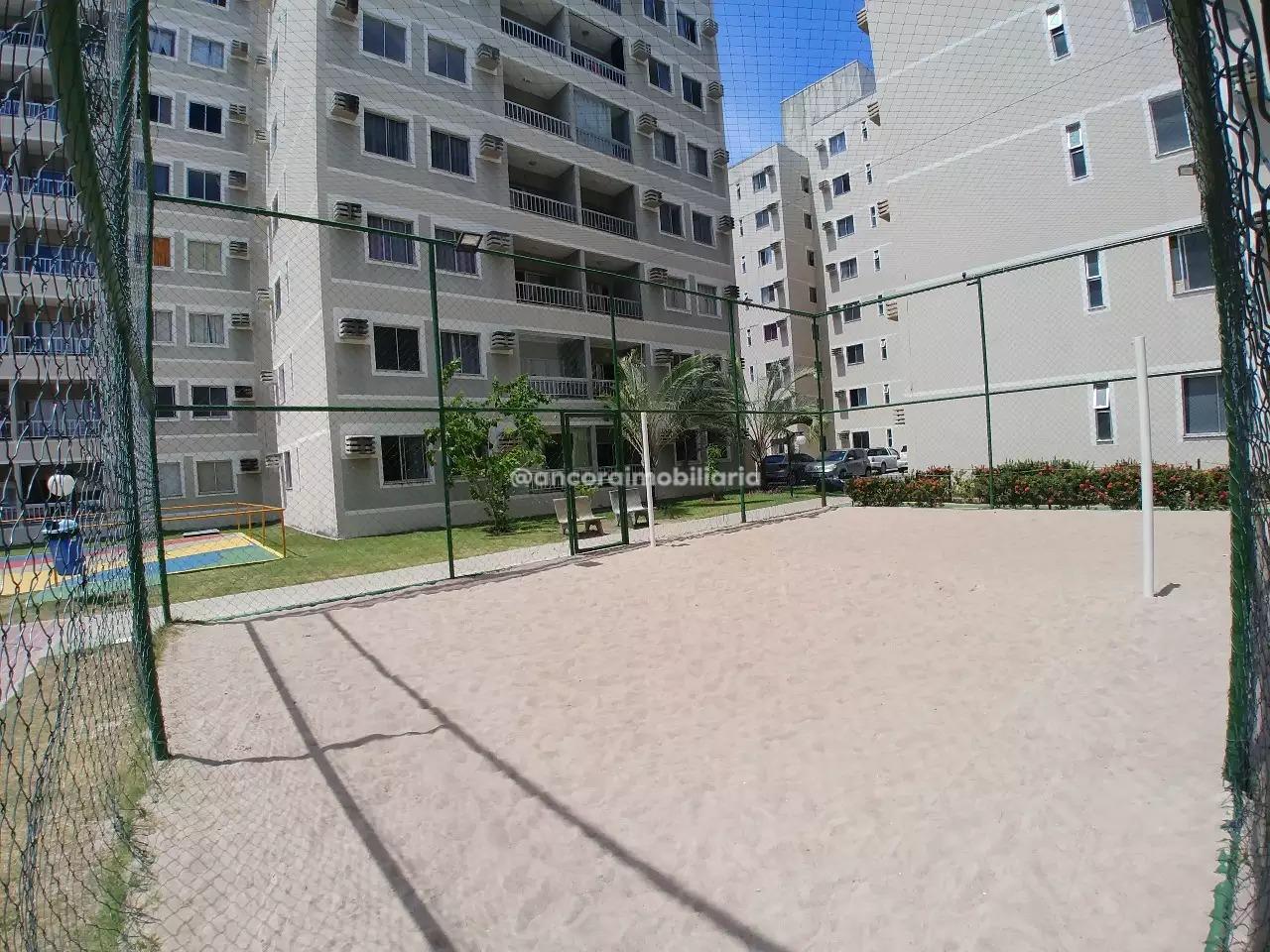 Apartamento à venda no Piedade: 