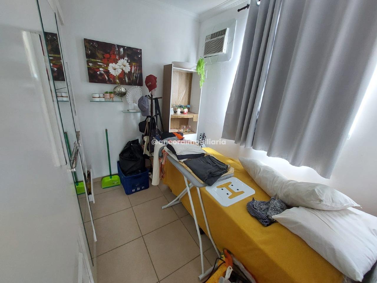 Apartamento à venda no Piedade: 