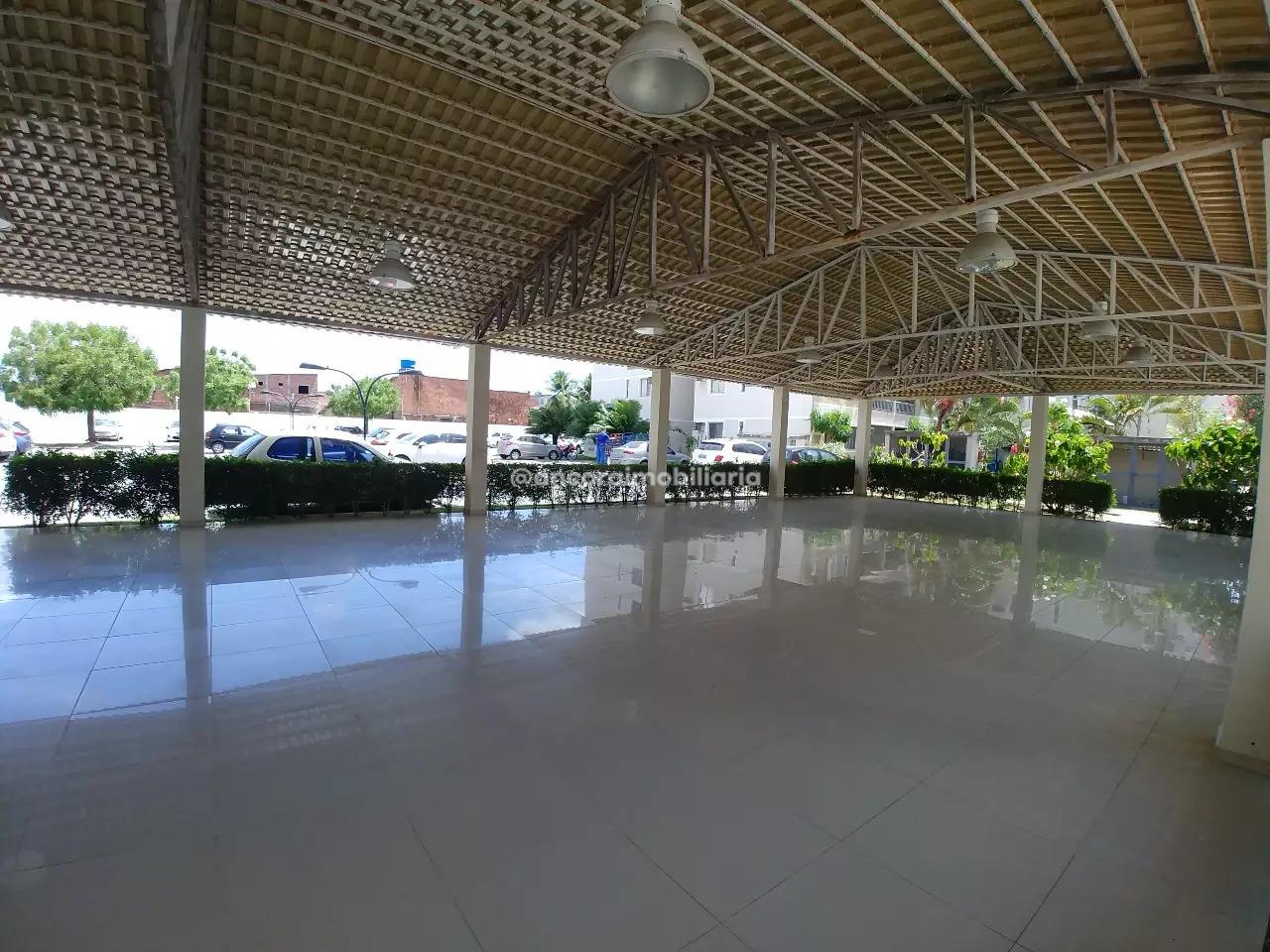 Apartamento à venda no Piedade: 