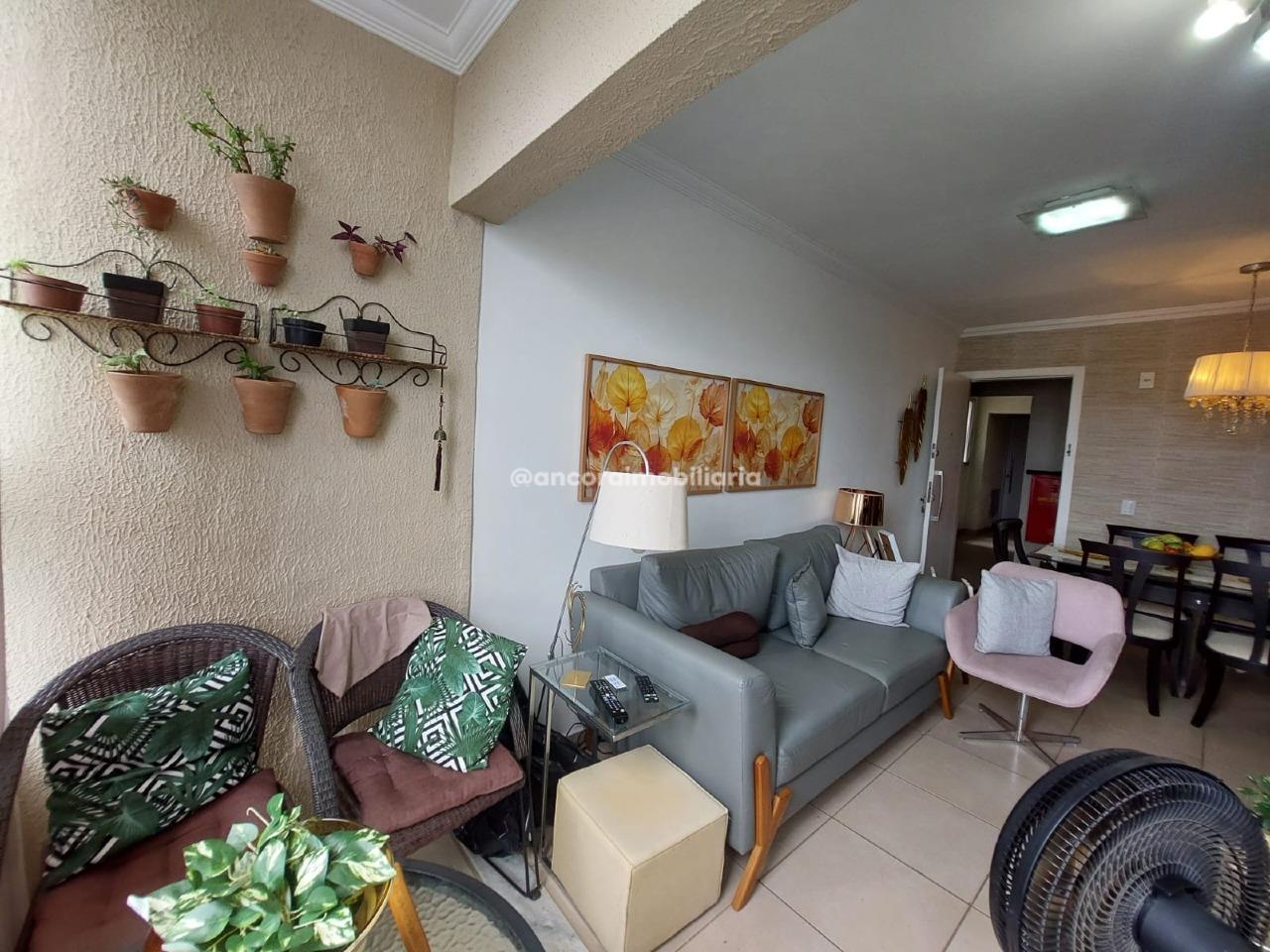 Apartamento à venda no Piedade: 