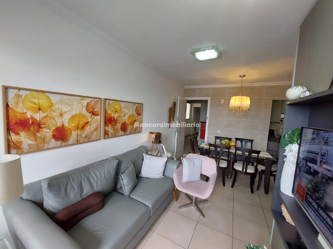 Apartamento à venda no Piedade: 