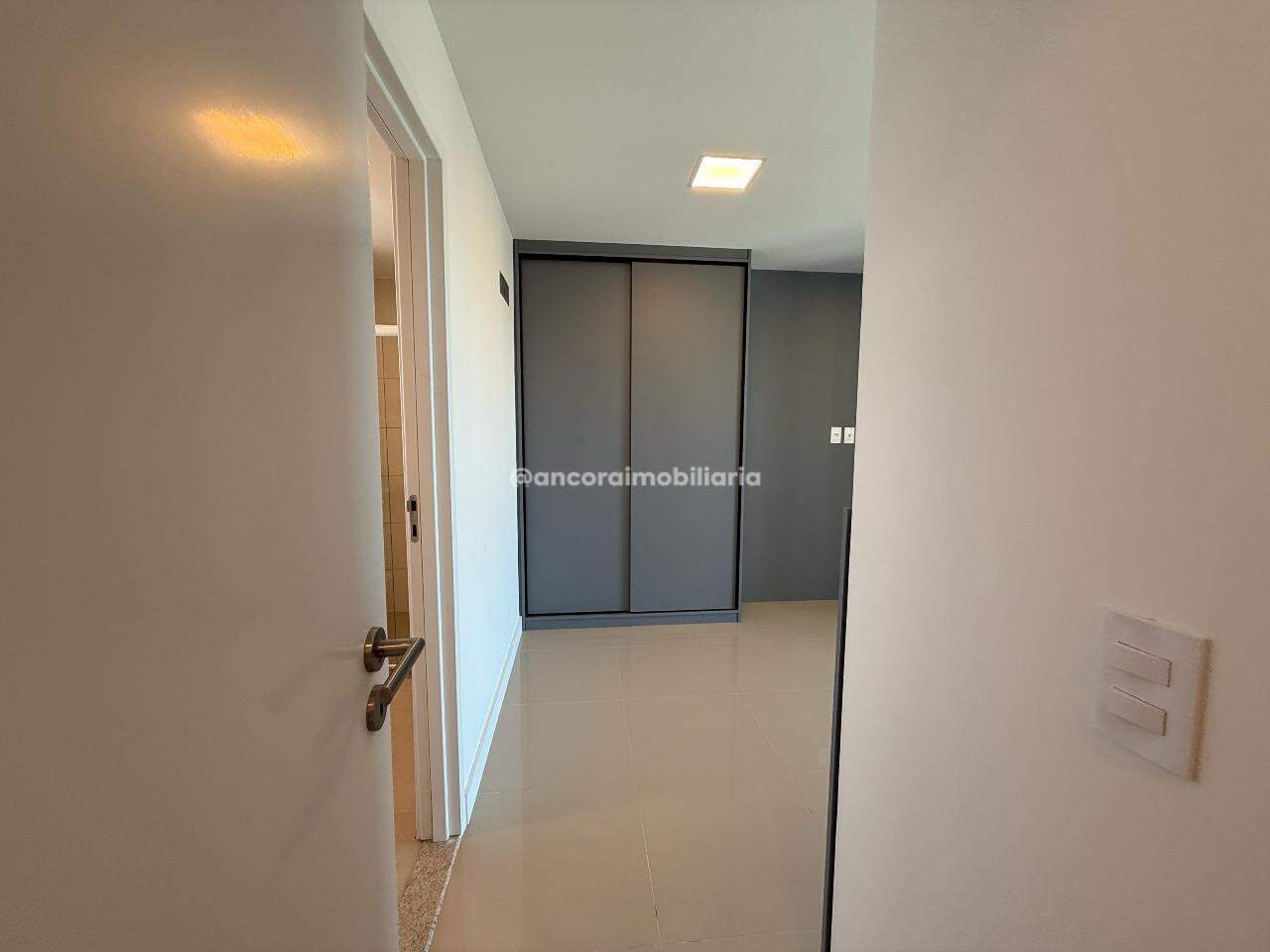 Apartamento para aluguel no Ilha do Retiro: 