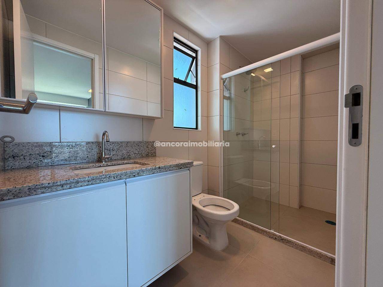 Apartamento para aluguel no Ilha do Retiro: 