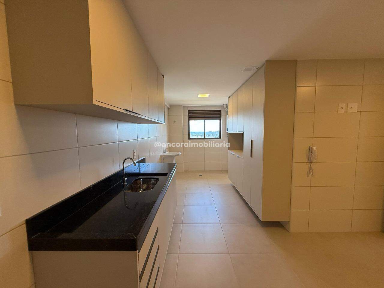 Apartamento para aluguel no Ilha do Retiro: 