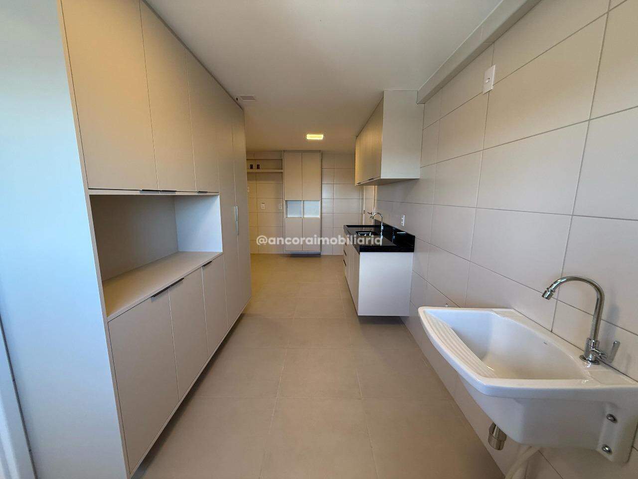Apartamento para aluguel no Ilha do Retiro: 