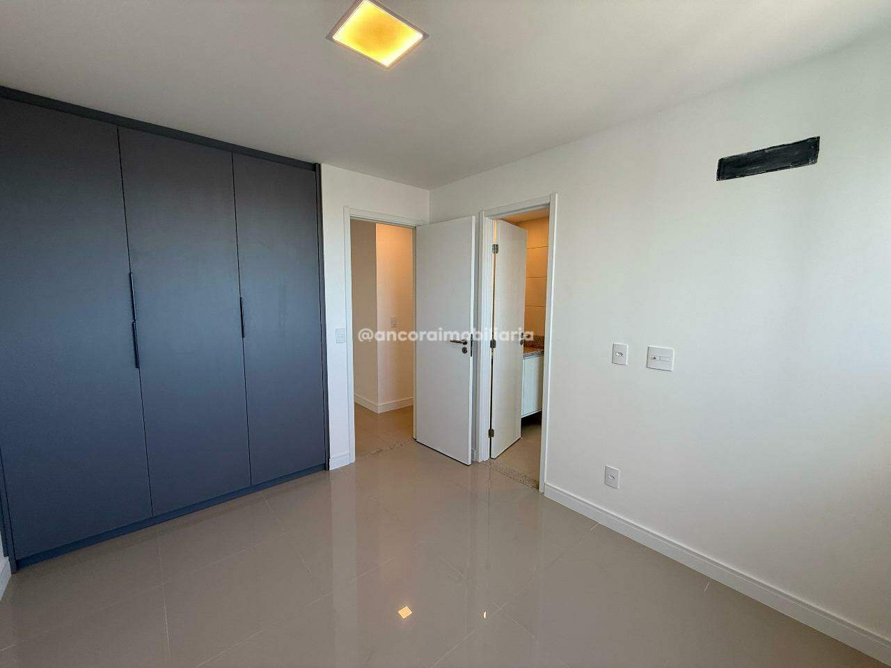 Apartamento para aluguel no Ilha do Retiro: 